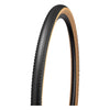 Pneu pour Vélo de Gravel Pathfinder TLR