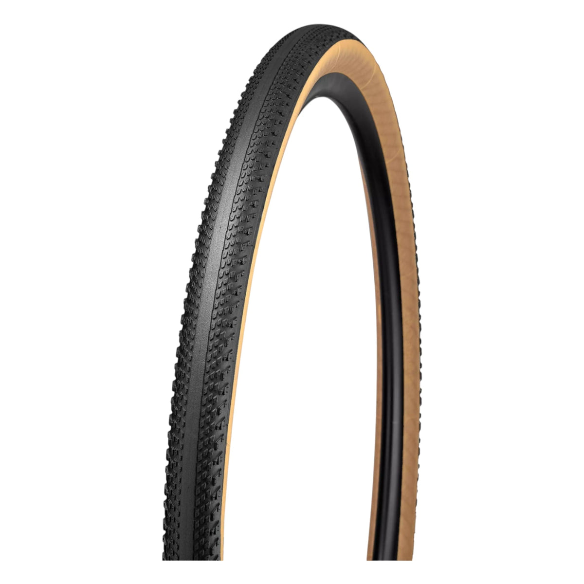 Pneu pour Vélo de Gravel Pathfinder TLR
