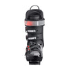 Bottes de Ski Speedmachine 3 110 Homme
