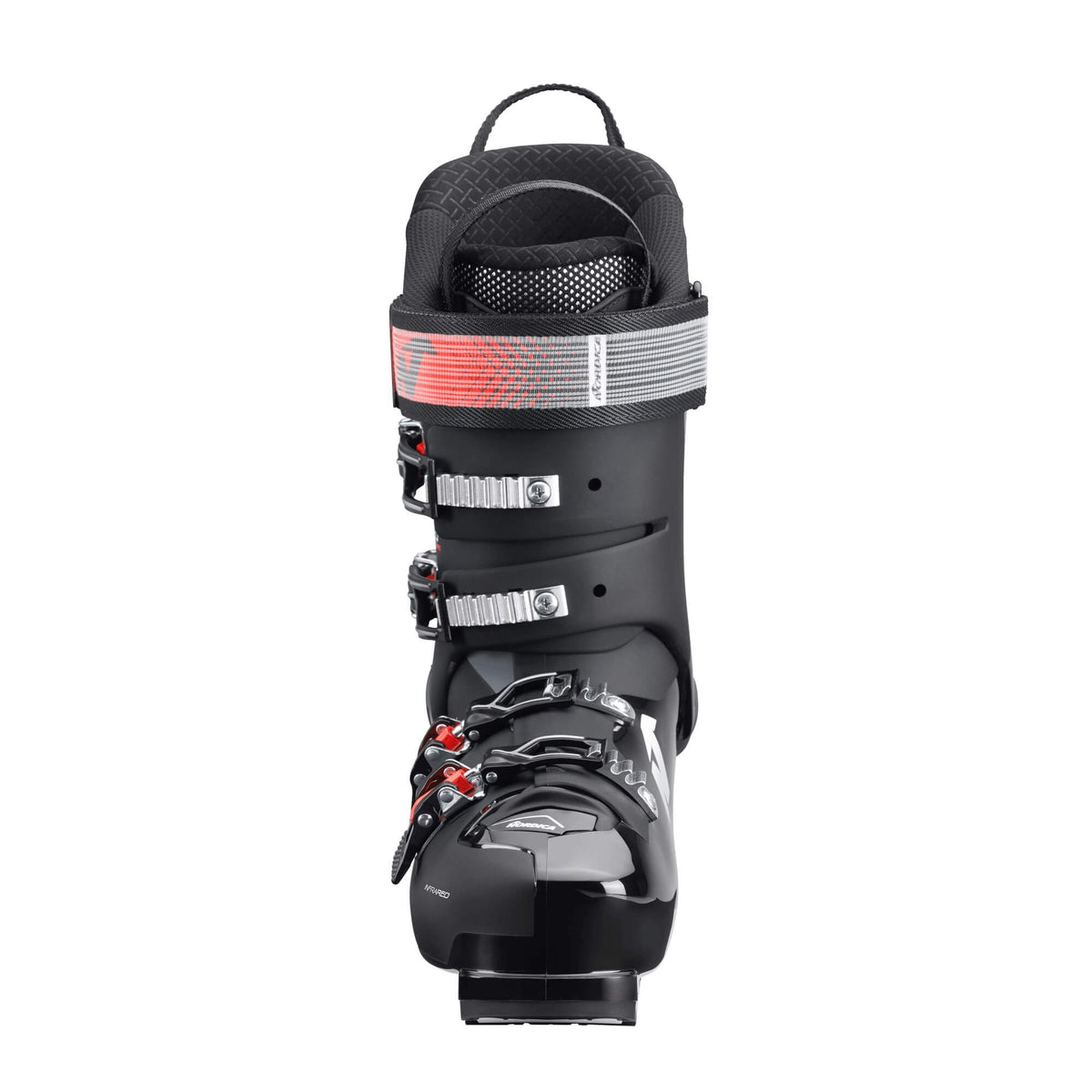 Bottes de Ski Speedmachine 3 110 Homme