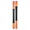 Sheeva 10 Women Alpine Skis