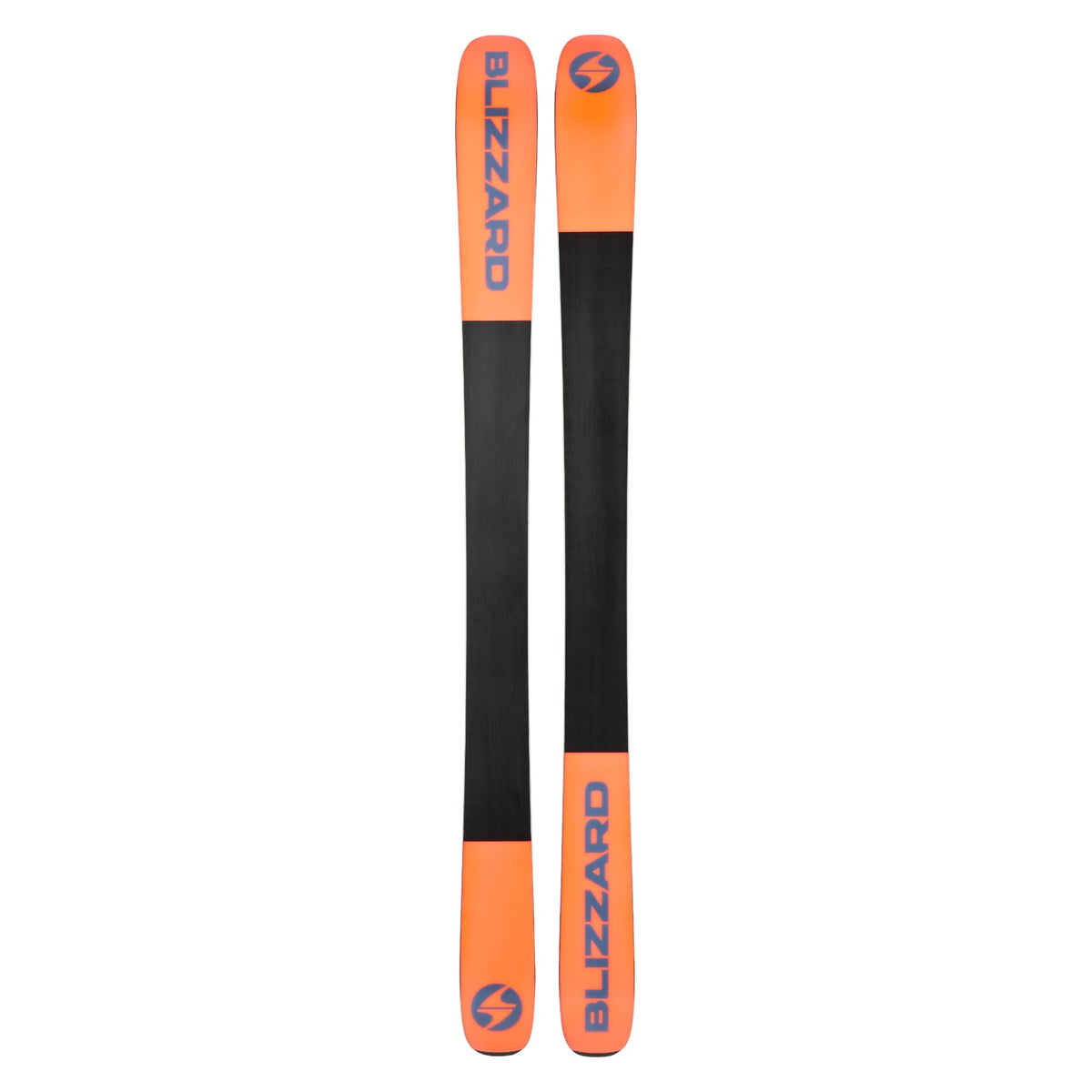 Sheeva 10 Women Alpine Skis