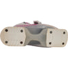 Used Gaia 2 Kids Ski Boots