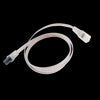 Extension Cord 80CM