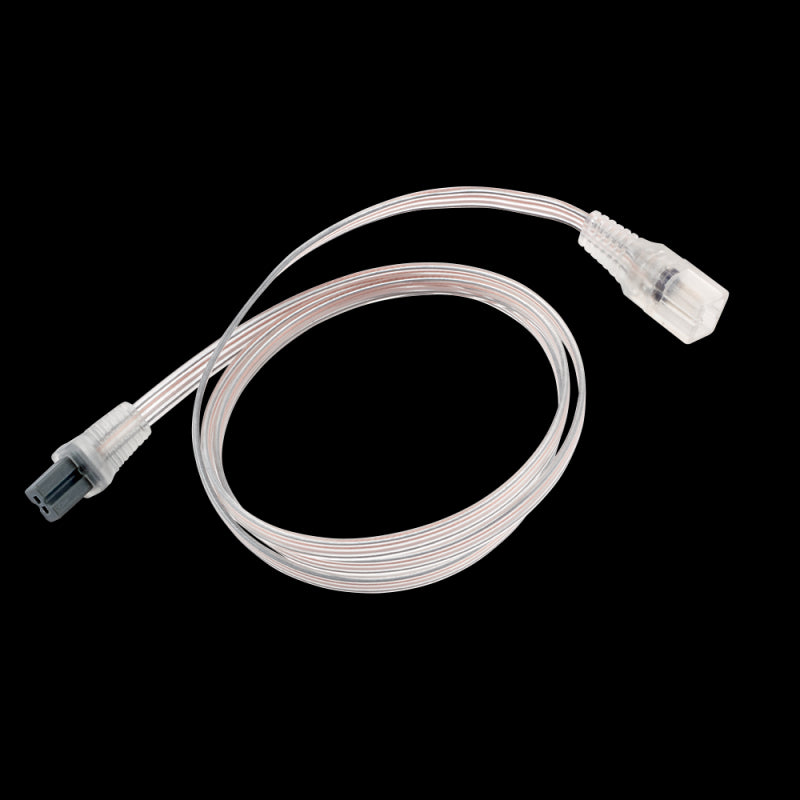 Extension Cord 80CM