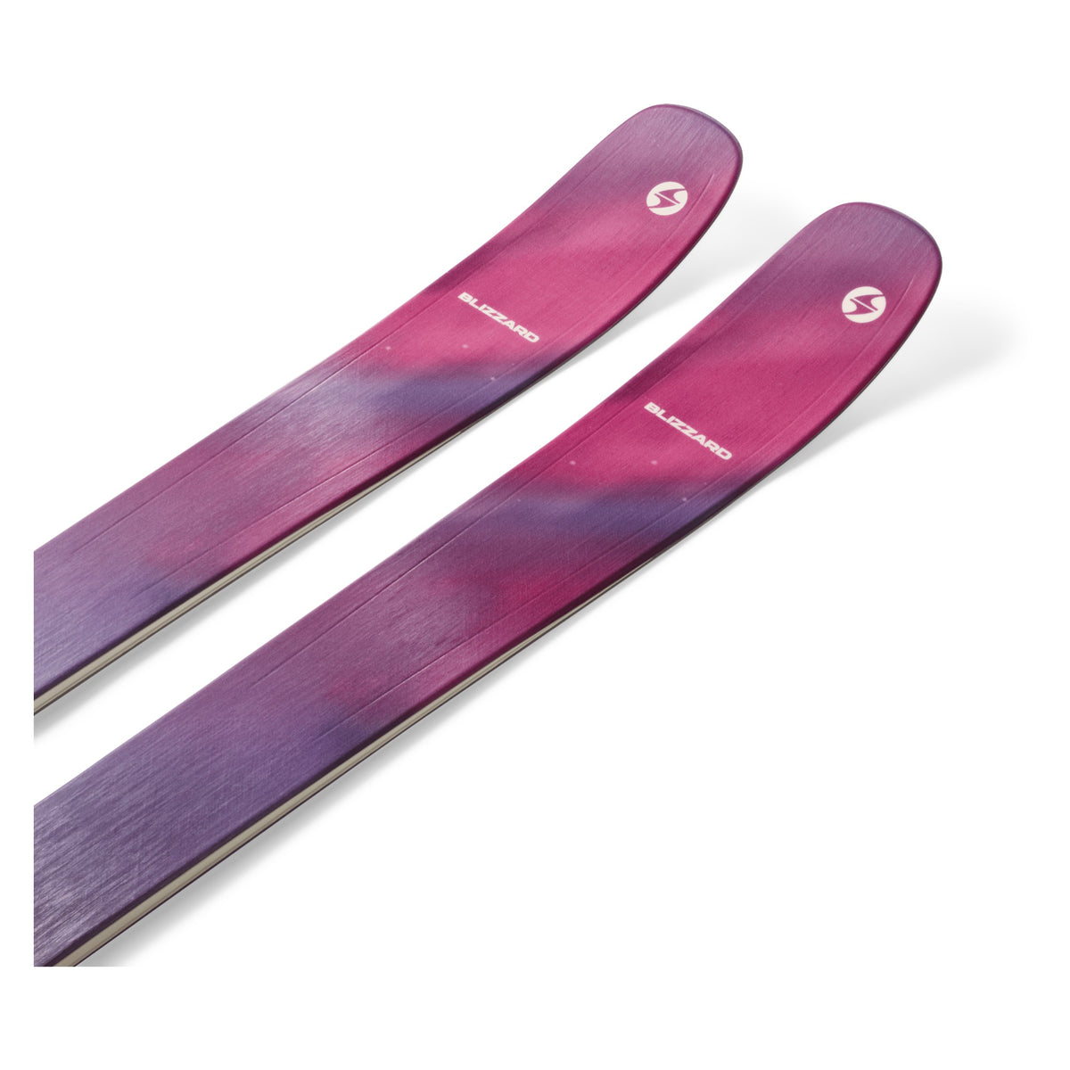 Sheeva Teams Kids Alpine Skis