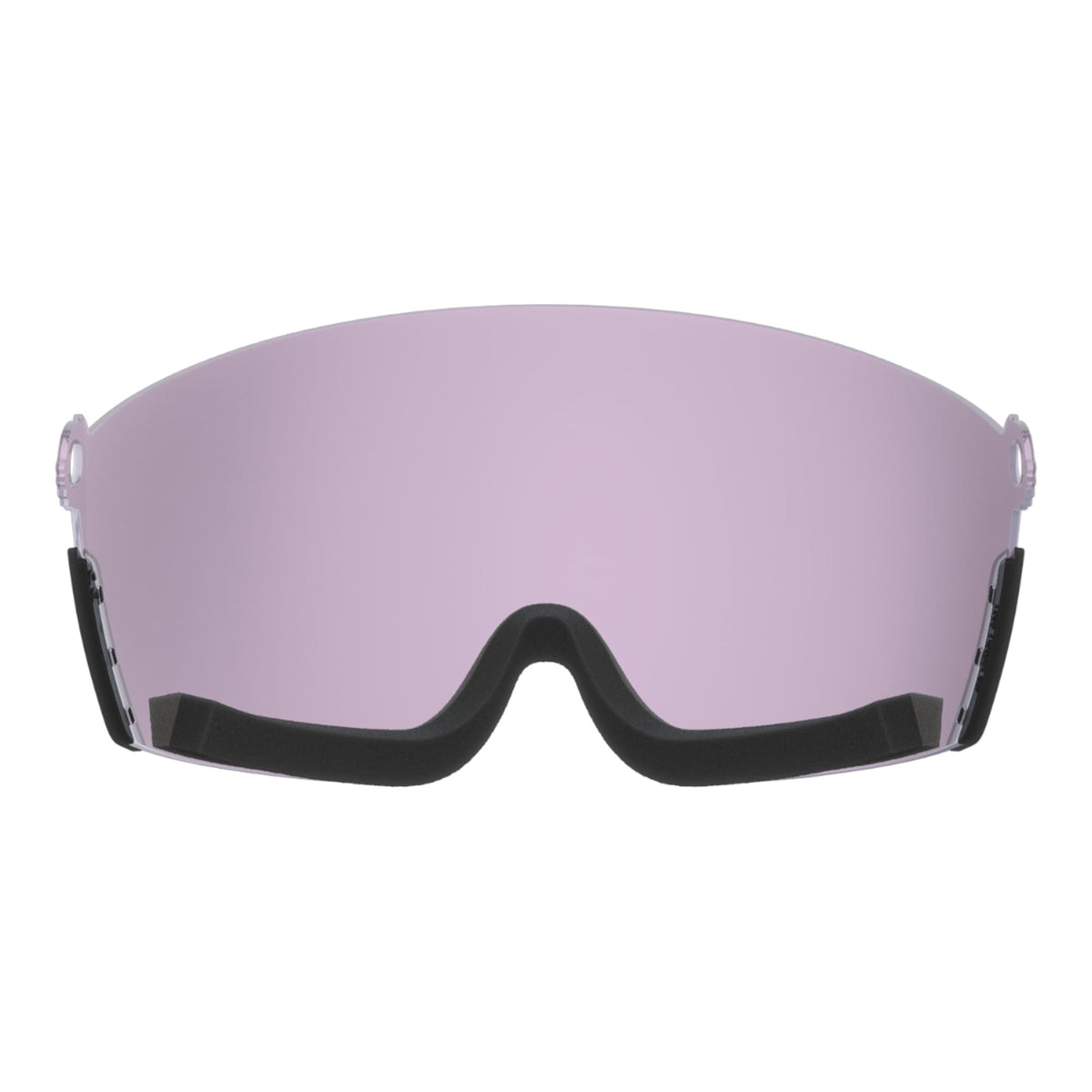 Lentille Obex Visor Adulte