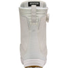 K2 Blanc.1532 10.0