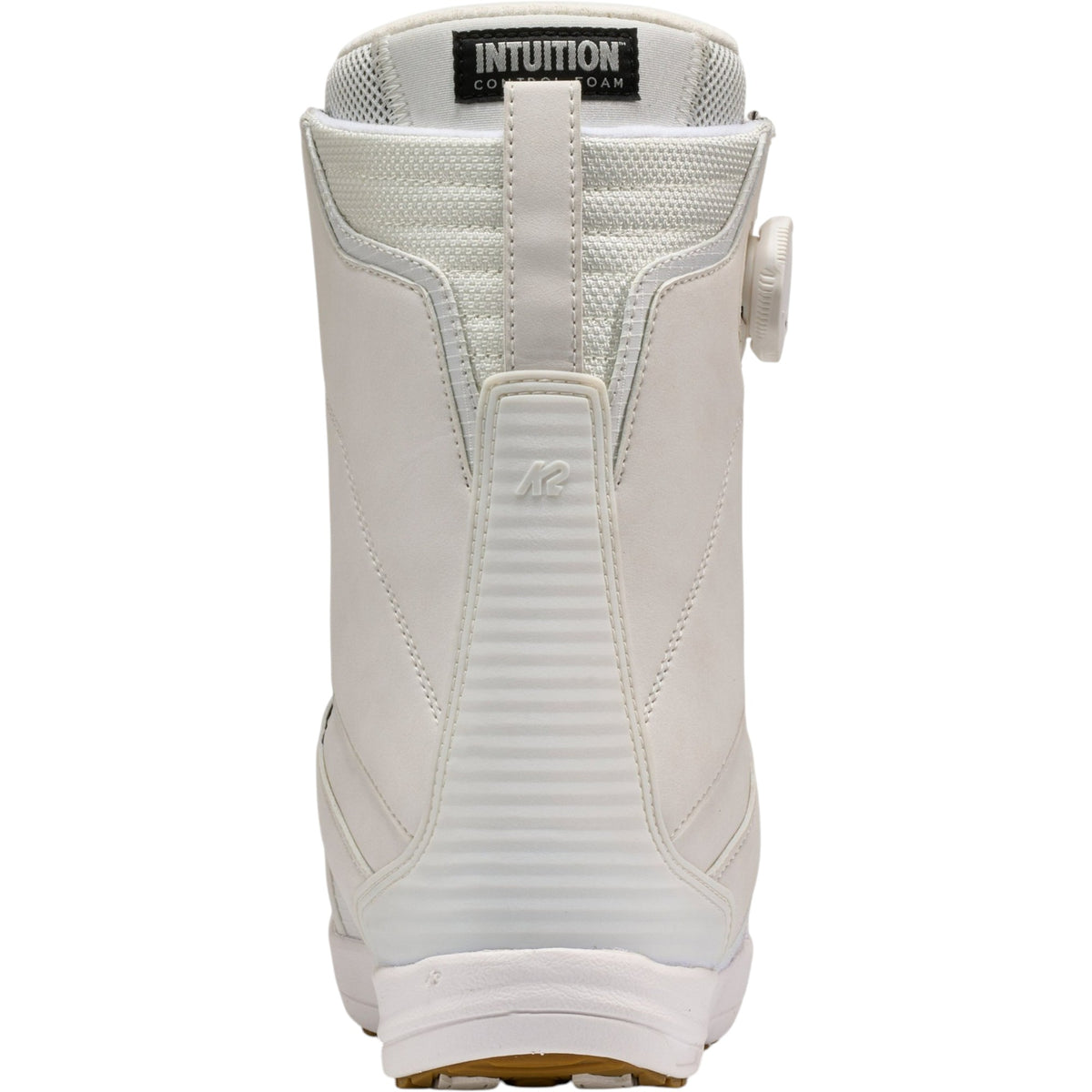 K2 Blanc.1532 10.0