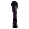 Powersocks Heat Fusion Women Heated Socks