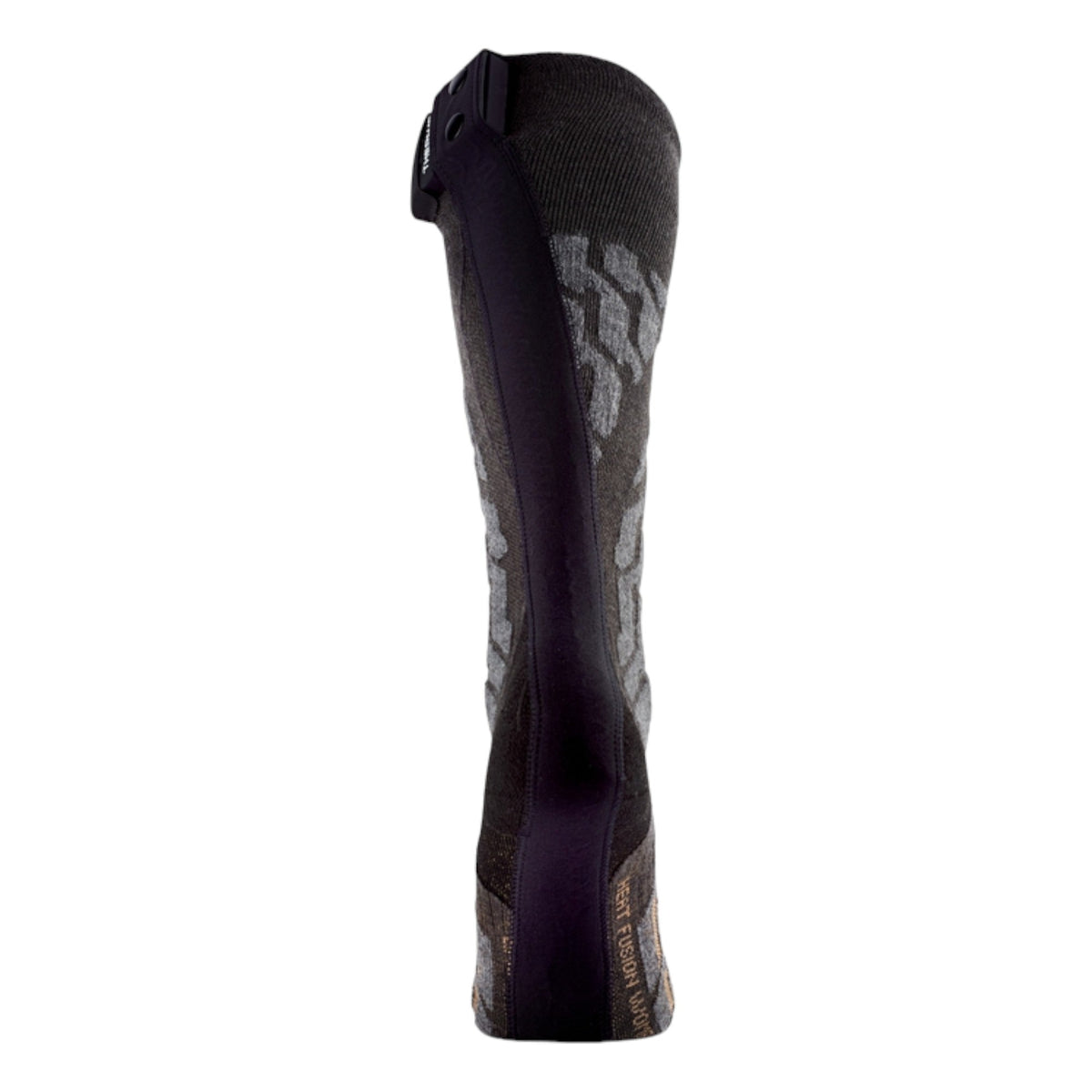 Powersocks Heat Fusion Women Heated Socks