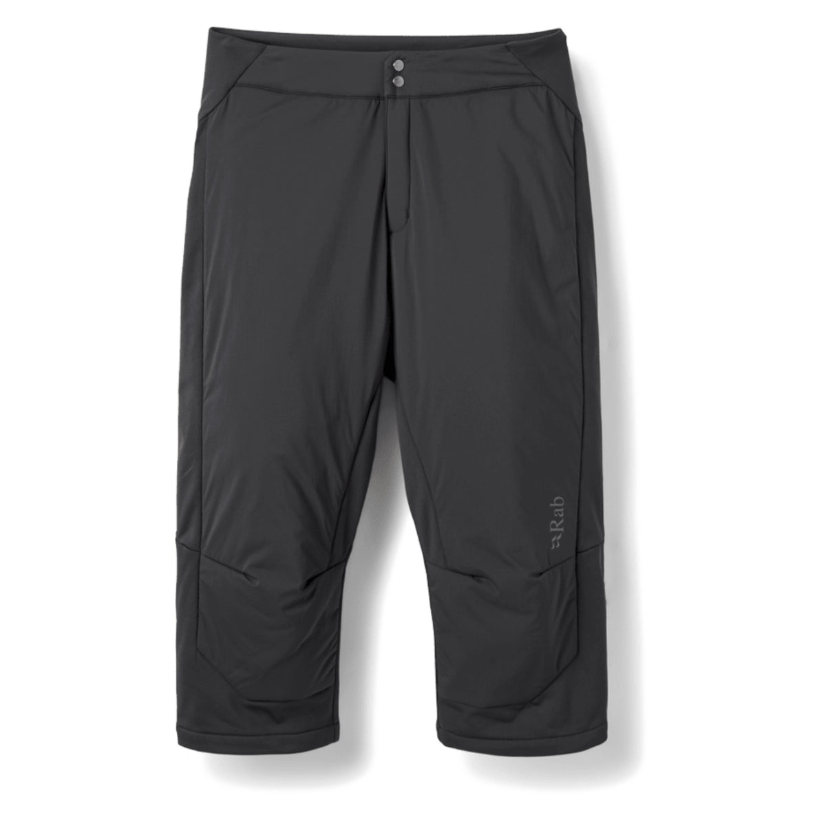 Pantalon Isolant Xenair 3/4 Homme