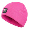 Tuque Hover Enfant