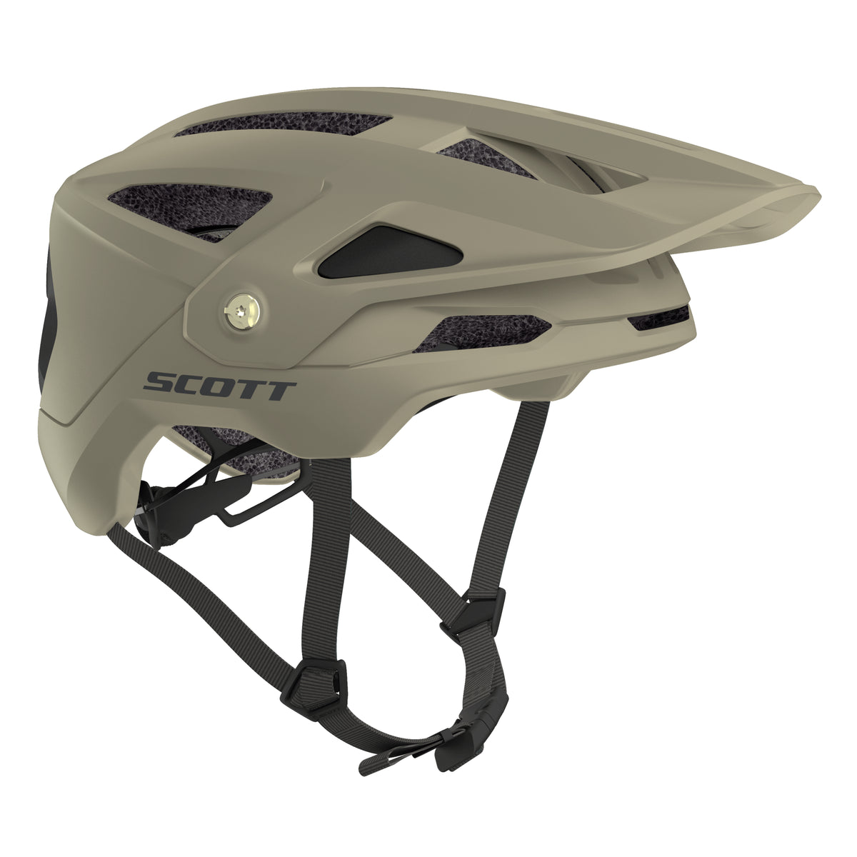 Casque de Vélo Stego Plus Adulte