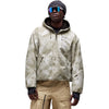 Oakley Off Slope Camo Pebble.2AE L
