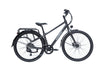 Vélo Citi 500 Batt. 36V/10AH Adulte
