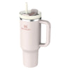 Bouteille The Quencher H2.O Flowstate Tumbler