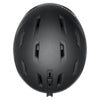 Mirage Mips Adult Helmet