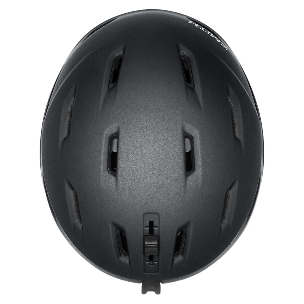 Mirage Mips Adult Helmet