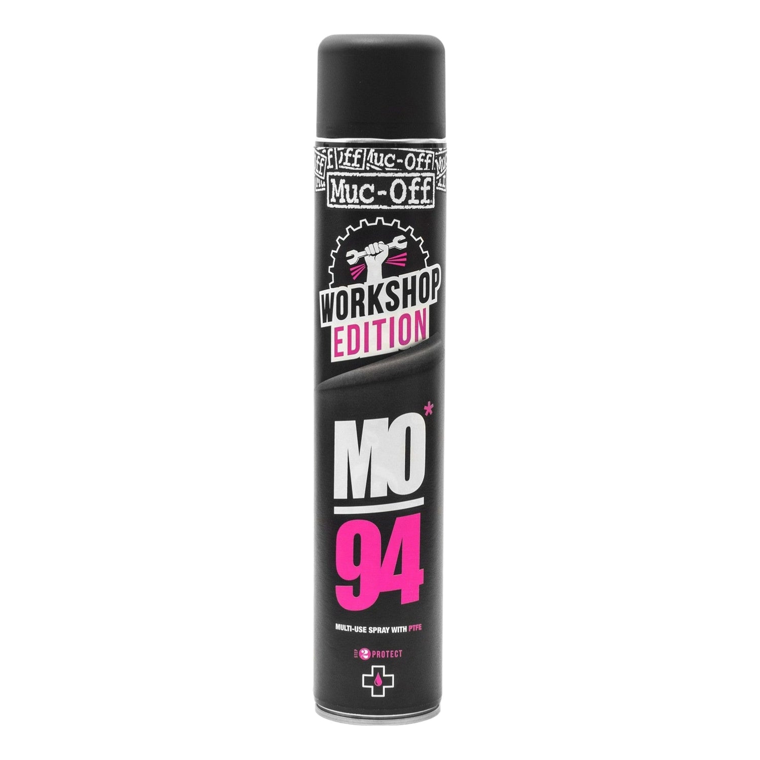 Lubrifiant MO-94 750ml