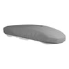 Roof Box Lid Cover Size 4