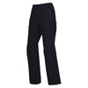 Pantalon de Neige Nita Femme