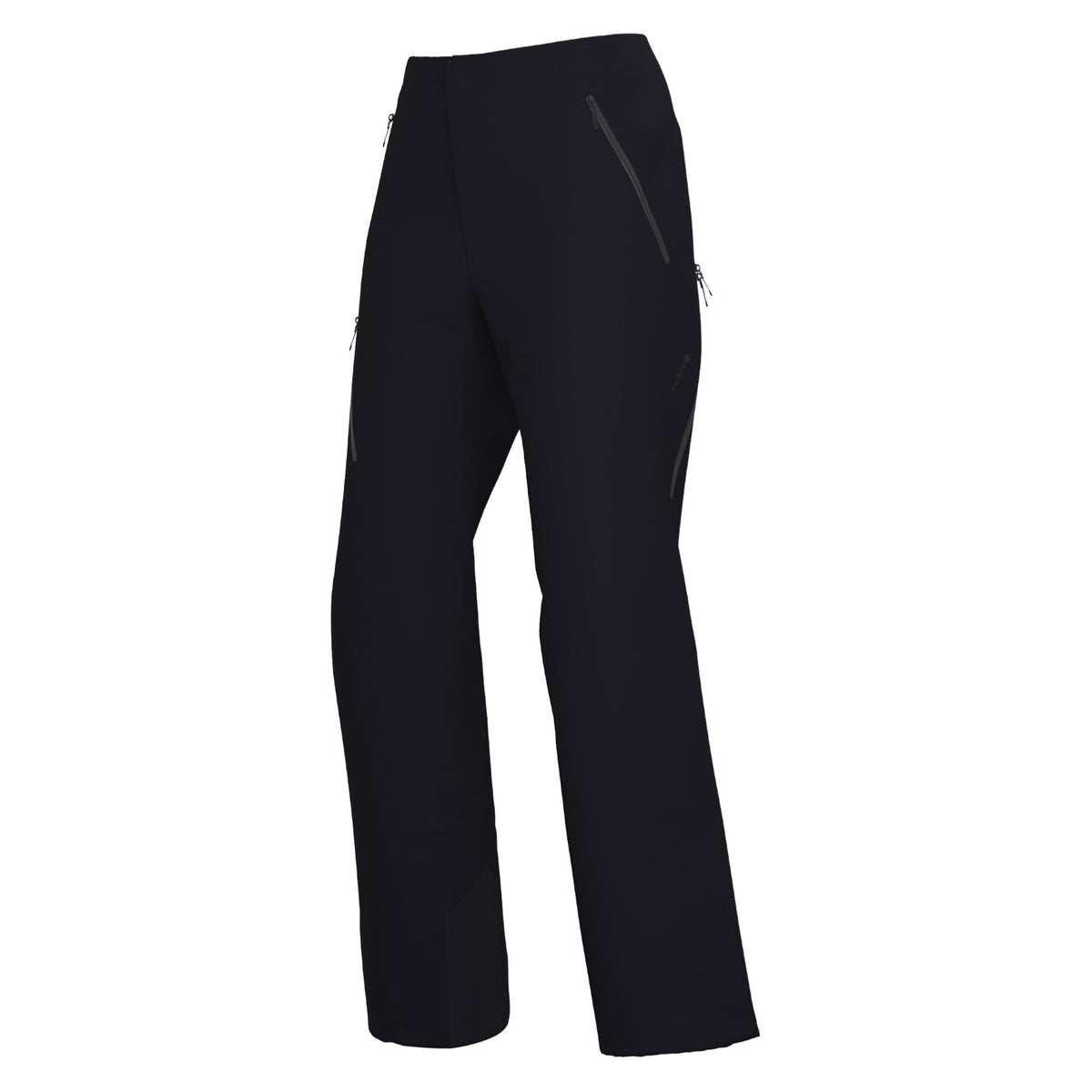 Pantalon de Neige Nita Femme
