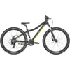 Roxter 26 Junior Mountain Bike