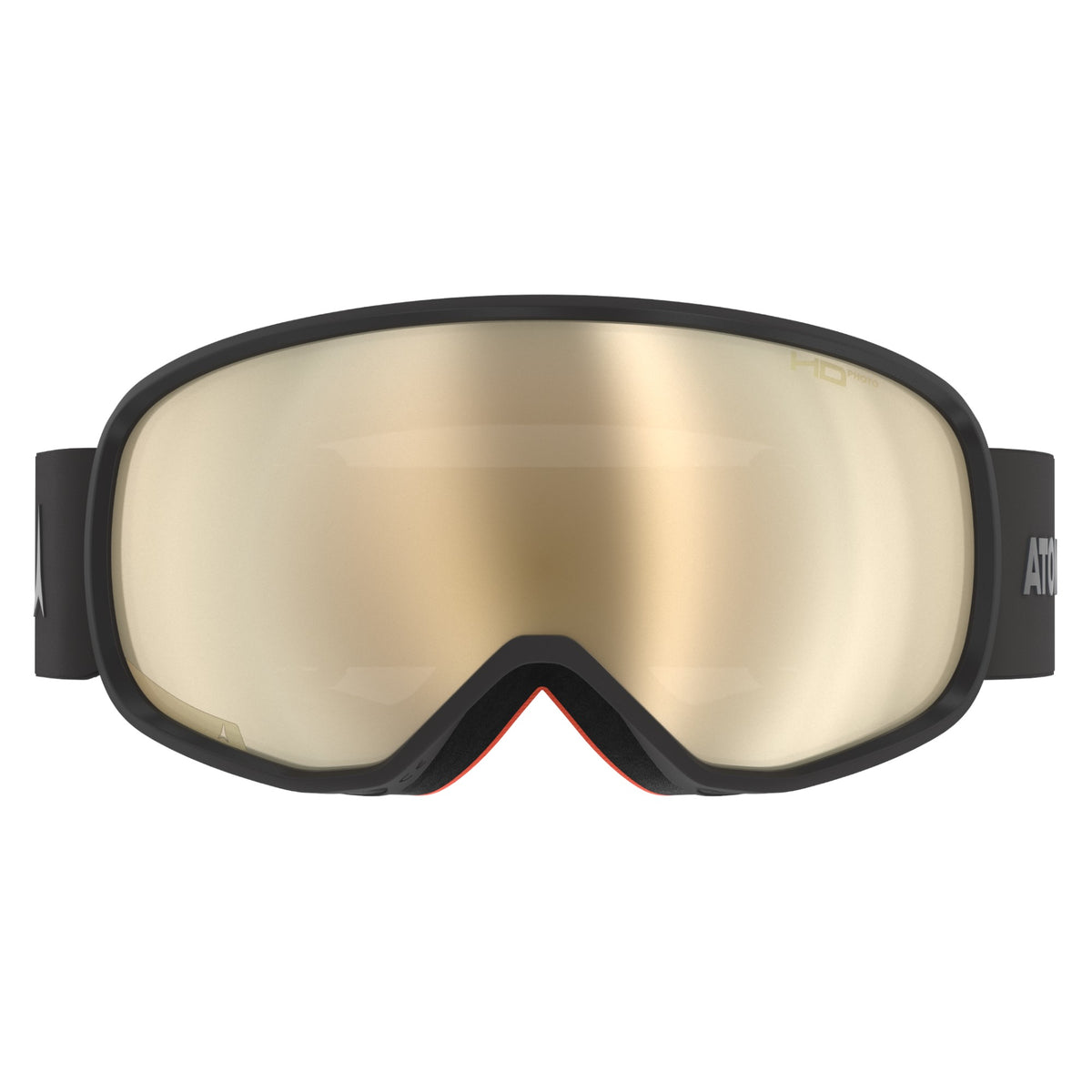 Lunettes de Ski Revent HD Photo Adulte