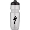 Purist Hydroflo Mflo 2.0 23 oz Bottle