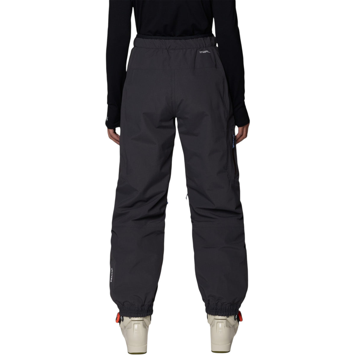 Pantalon de Neige Warp Factor Femme