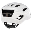 Aro3 Endurance Adult Bike Helmet