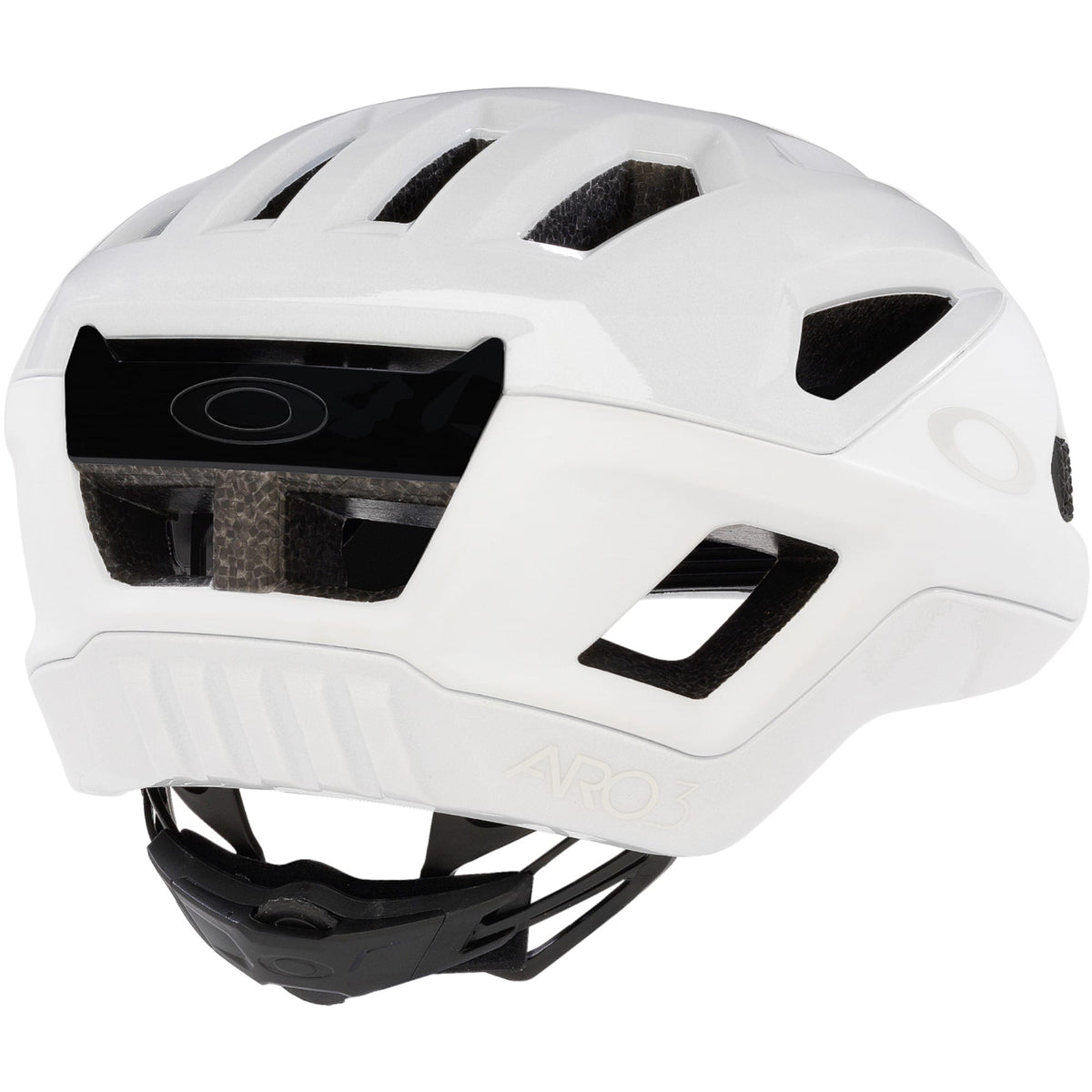 Aro3 Endurance Adult Bike Helmet