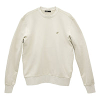 Chandail Manches Longues Col Rond Voila Adulte