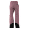 Alpine GT Women Shell Pants