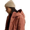 Tuque Mallow Toque Adulte
