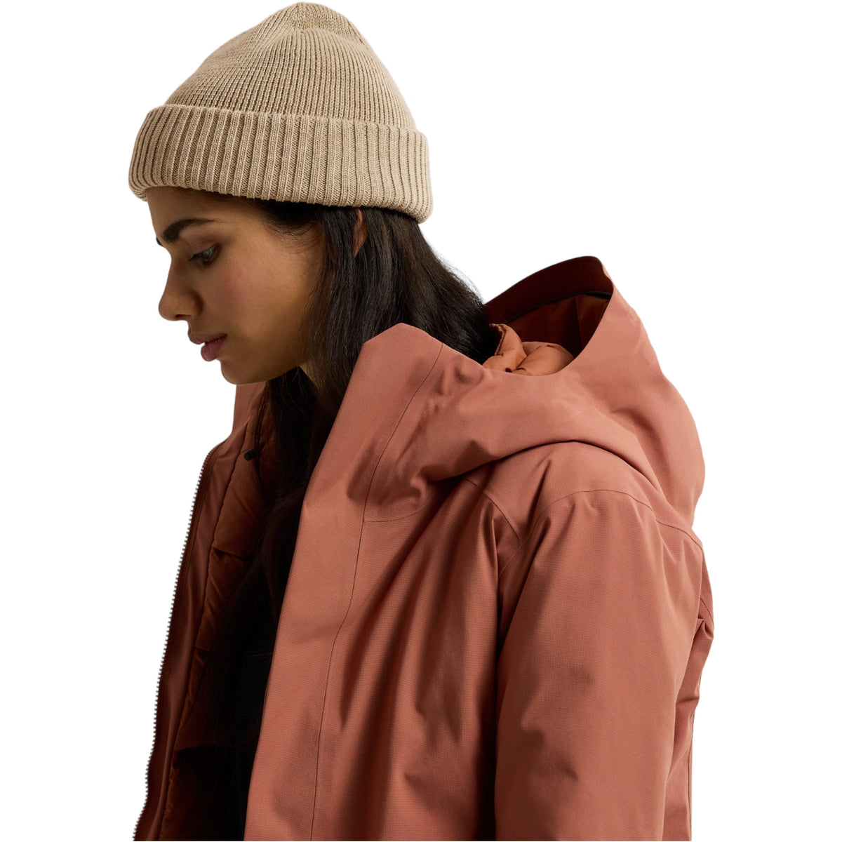Tuque Mallow Toque Adulte