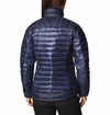 Labyrinth Loop™ Women Jacket