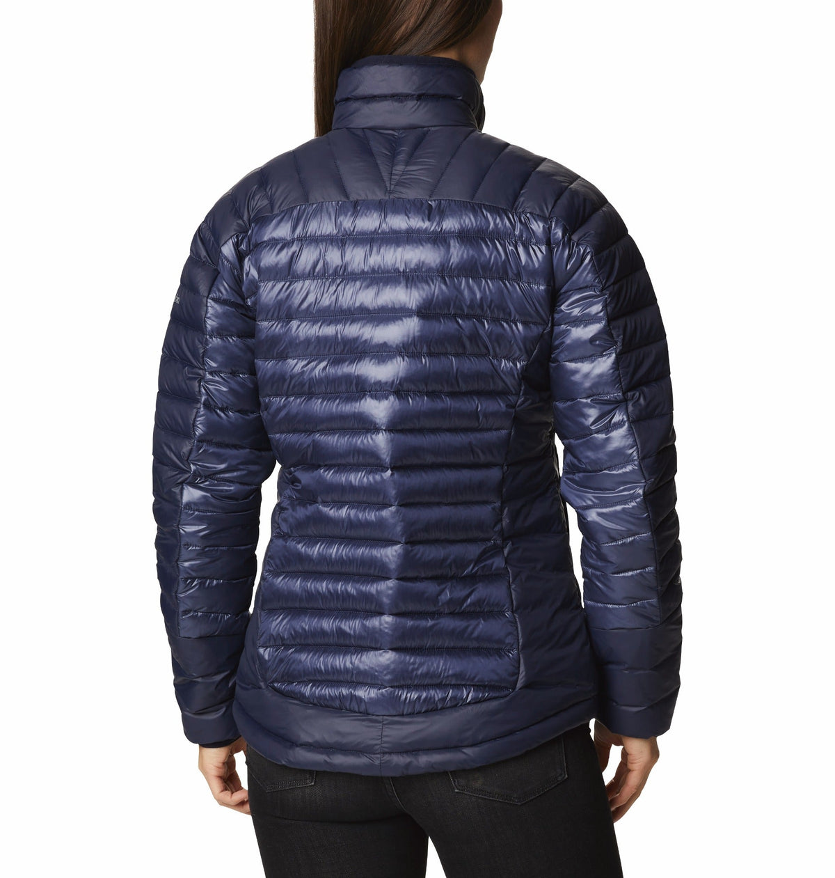 Labyrinth Loop™ Women Jacket