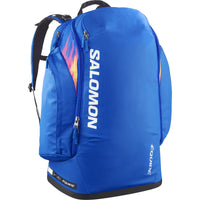 Salomon Race Bleu 50 Litres