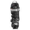 Speedmachine 3 Boa 110 Men Ski Boots