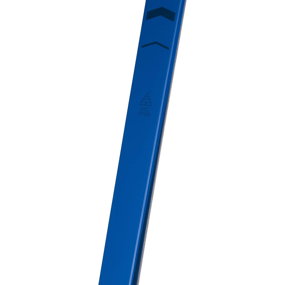 Skis de Fond BC 65 Positrack Adulte