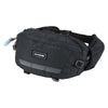 Sac d'Hydratation Hot Laps Hip Pack 5L Adulte