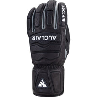 Auclair Noir/Noir.8000 L