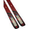Skis Alpins Mindbender 96C Femme
