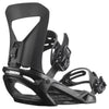 Pact Men Snowboard Bindings