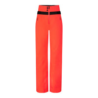 Borja3 Women Snow Pants