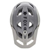 Casque de Vélo Speedframe 5050 Adulte