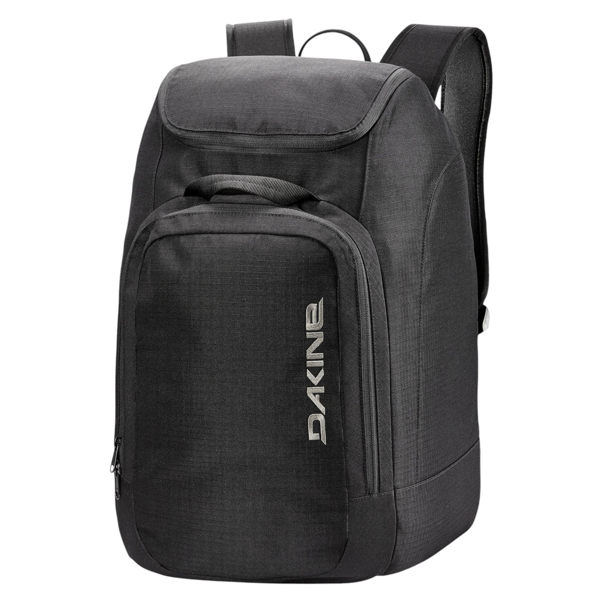 Dakine Noir