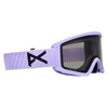 Lunettes de Ski Tracker 2.0 Enfant